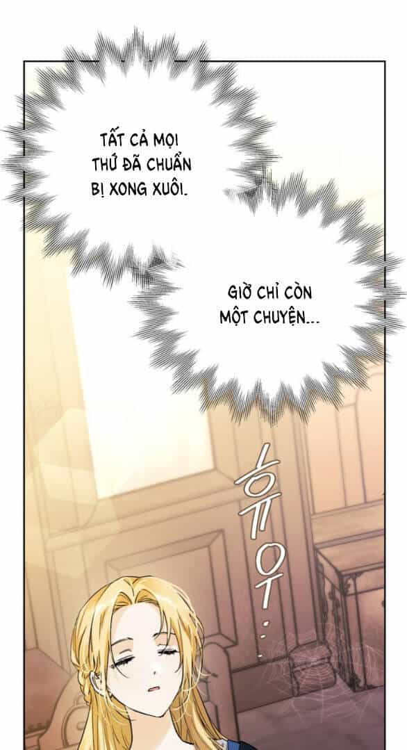 Tôi Thuần Hóa Chó Điên Của Chồng Cũ - Chương 14.2 - ảnh 31
