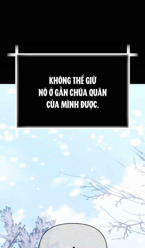 Tôi Thuần Hóa Chó Điên Của Chồng Cũ - Chương 14.2 - ảnh 7