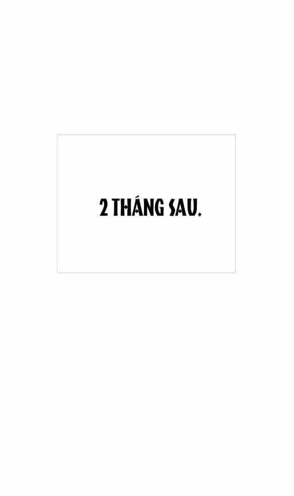 Tôi Thuần Hóa Chó Điên Của Chồng Cũ - Chương 2 - ảnh 1
