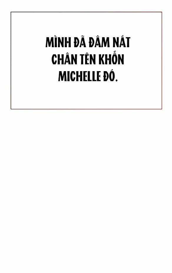 Tôi Thuần Hóa Chó Điên Của Chồng Cũ - Chương 2 - ảnh 10