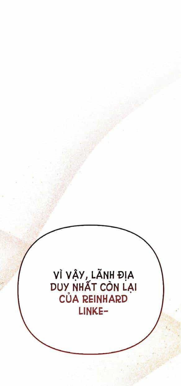 Tôi Thuần Hóa Chó Điên Của Chồng Cũ - Chương 2 - ảnh 17