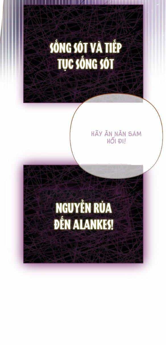 Tôi Thuần Hóa Chó Điên Của Chồng Cũ - Chương 2 - ảnh 26