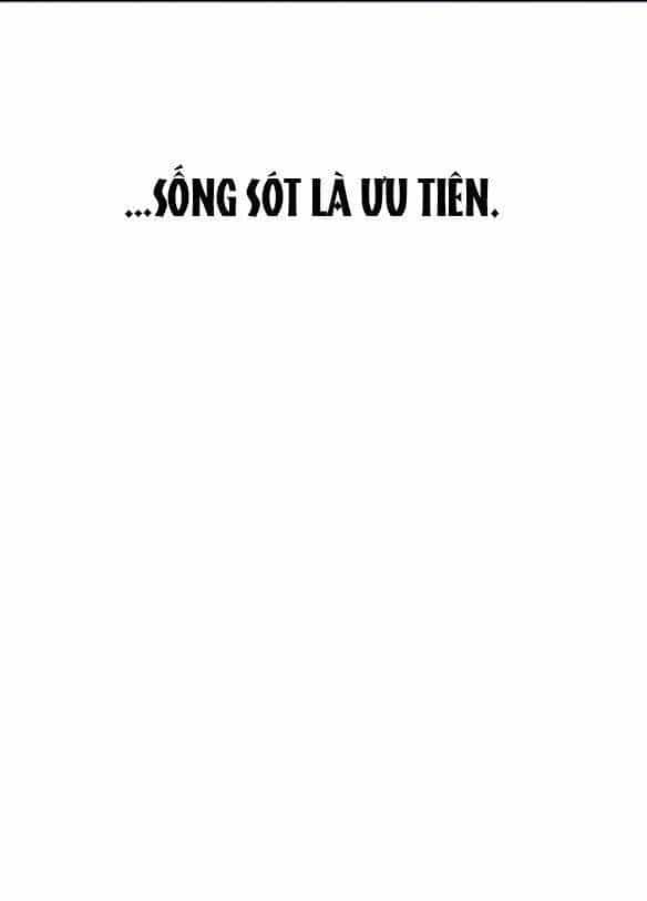 Tôi Thuần Hóa Chó Điên Của Chồng Cũ - Chương 2 - ảnh 46