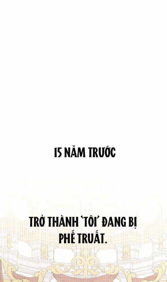 Tôi Thuần Hóa Chó Điên Của Chồng Cũ - Chương 2 - ảnh 6