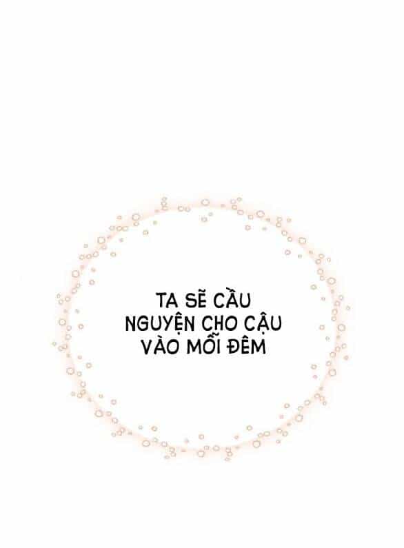 Tôi Thuần Hóa Chó Điên Của Chồng Cũ - Chương 15.1 - ảnh 38