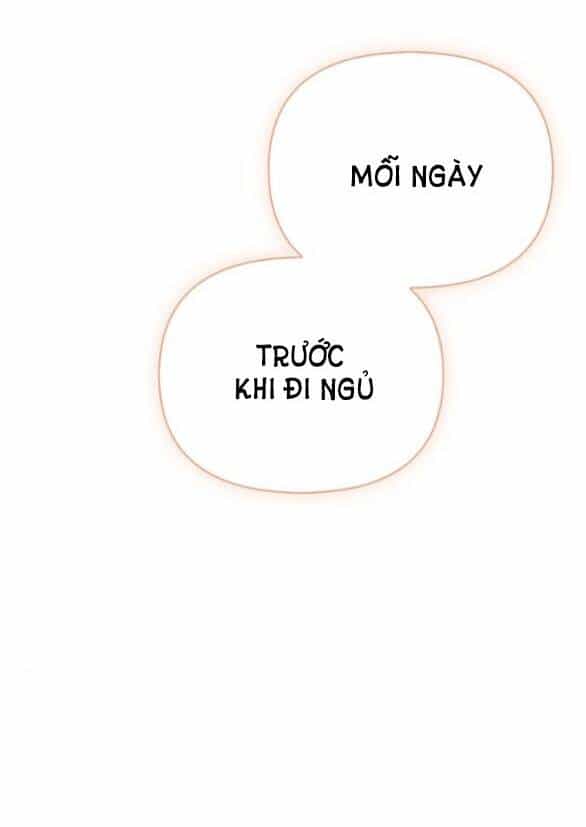 Tôi Thuần Hóa Chó Điên Của Chồng Cũ - Chương 15.1 - ảnh 41