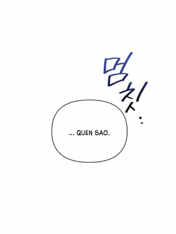 Tôi Thuần Hóa Chó Điên Của Chồng Cũ - Chương 15.1 - ảnh 9