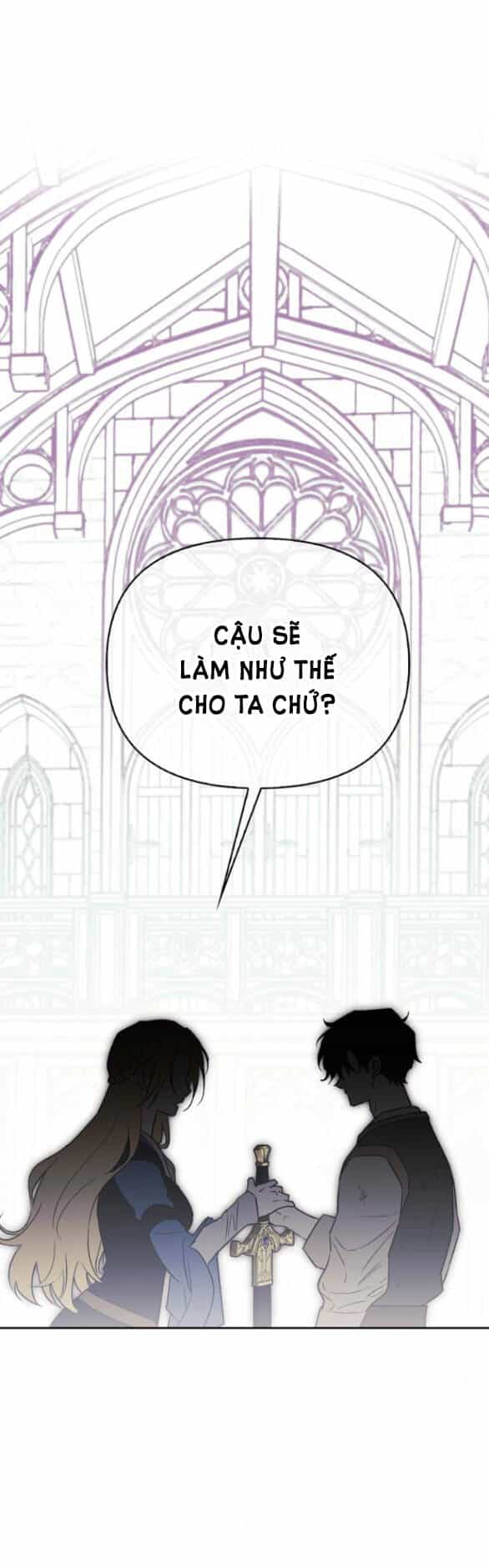 Tôi Thuần Hóa Chó Điên Của Chồng Cũ - Chương 15.2 - ảnh 22