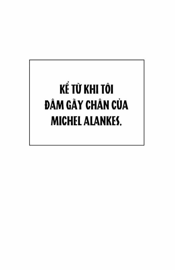 Tôi Thuần Hóa Chó Điên Của Chồng Cũ - Chương 15.2 - ảnh 6