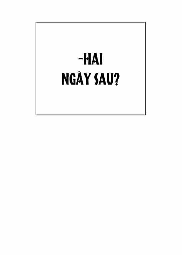 Tôi Thuần Hóa Chó Điên Của Chồng Cũ - Chương 15.2 - ảnh 7