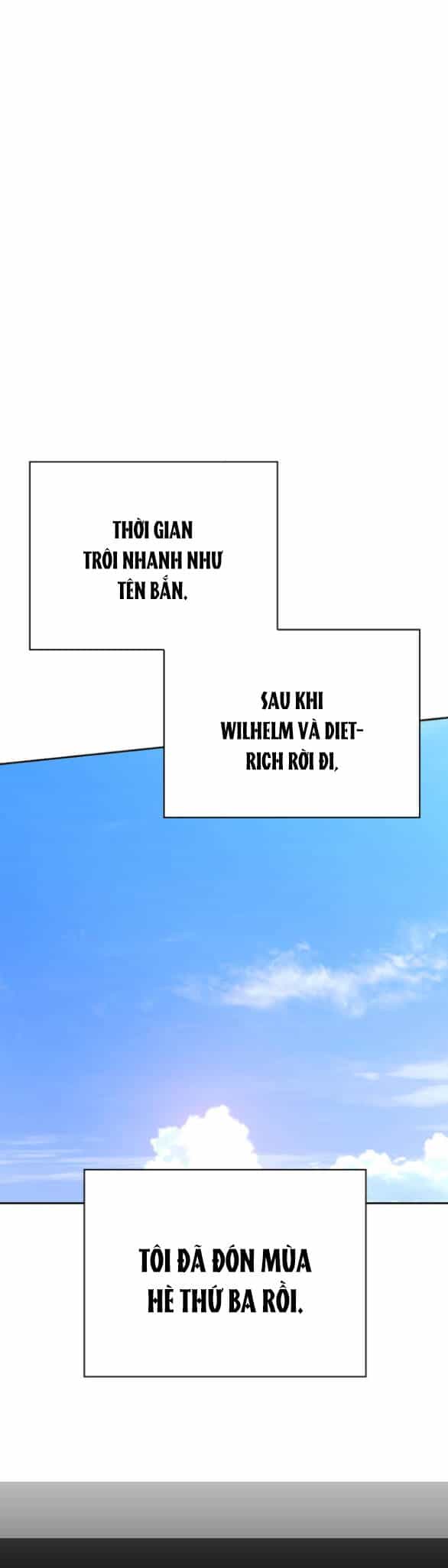 Tôi Thuần Hóa Chó Điên Của Chồng Cũ - Chương 16.1 - ảnh 10