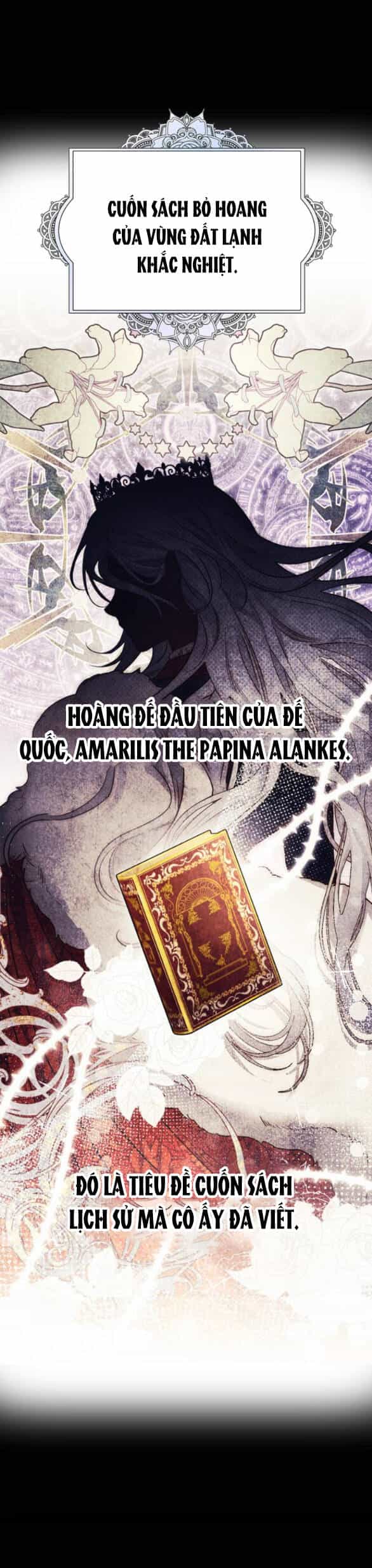 Tôi Thuần Hóa Chó Điên Của Chồng Cũ - Chương 16.1 - ảnh 16