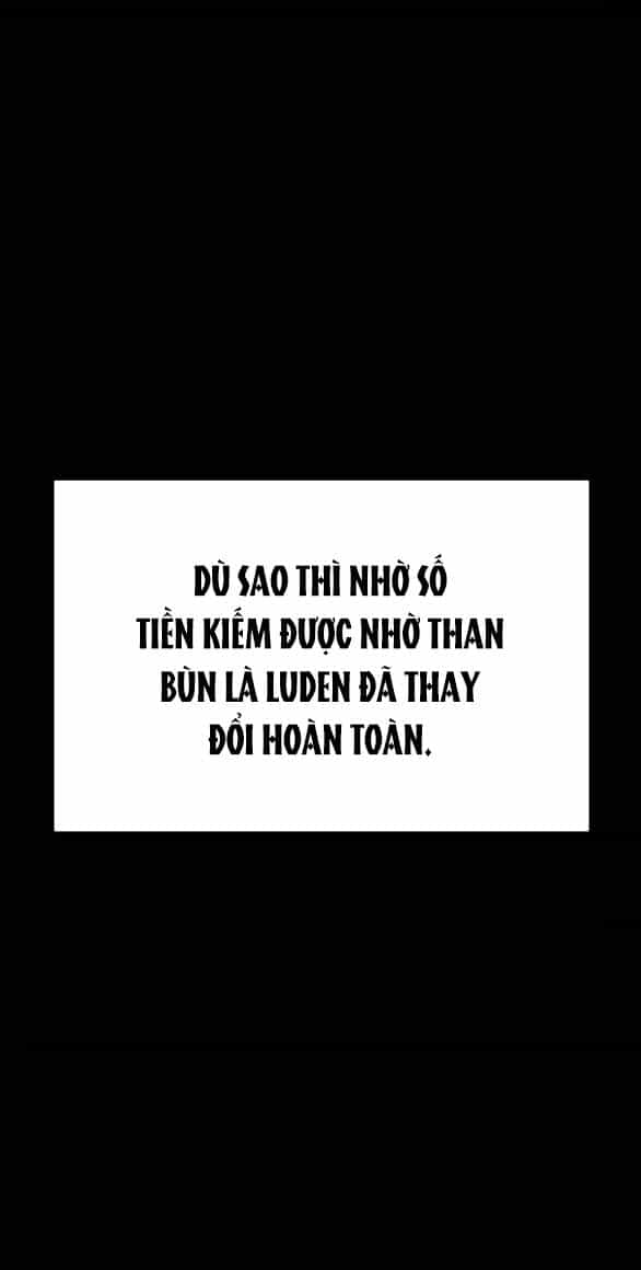 Tôi Thuần Hóa Chó Điên Của Chồng Cũ - Chương 16.1 - ảnh 19