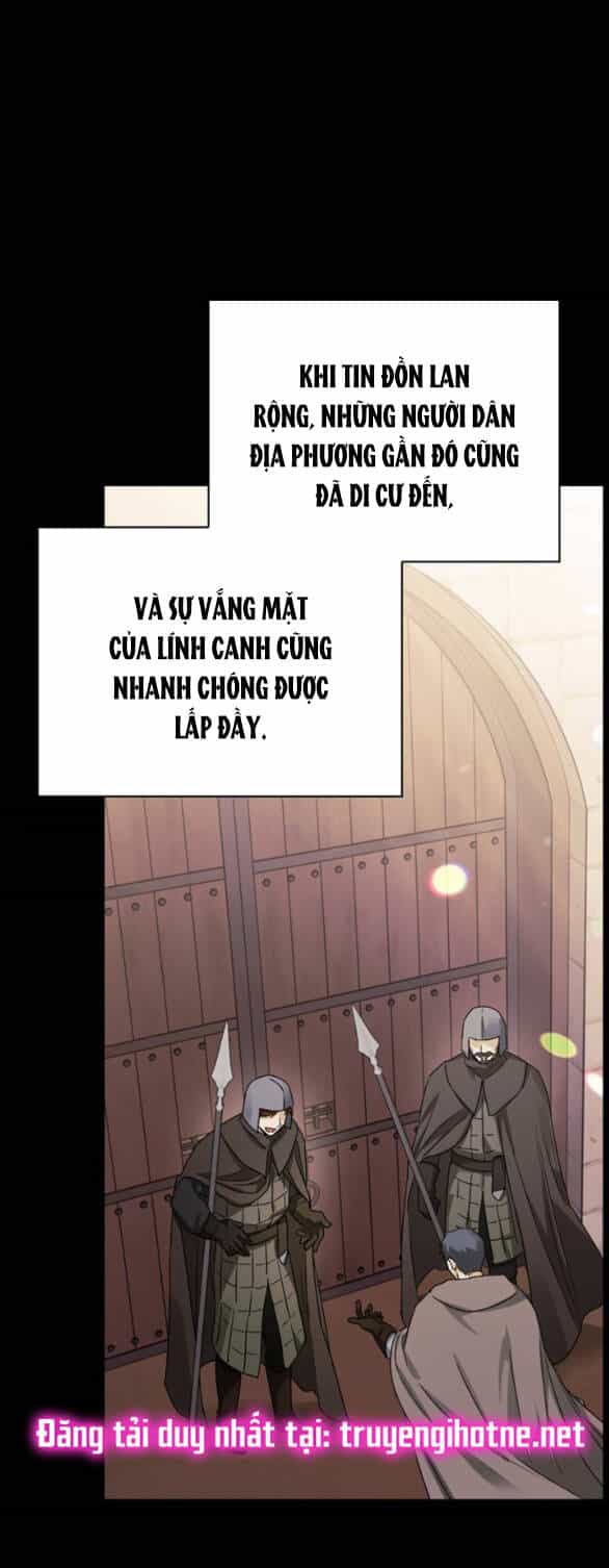 Tôi Thuần Hóa Chó Điên Của Chồng Cũ - Chương 16.1 - ảnh 21
