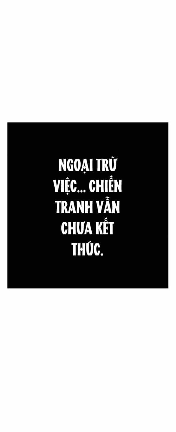 Tôi Thuần Hóa Chó Điên Của Chồng Cũ - Chương 16.1 - ảnh 28