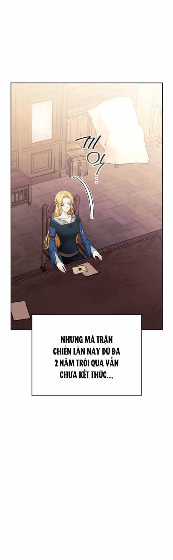 Tôi Thuần Hóa Chó Điên Của Chồng Cũ - Chương 16.1 - ảnh 30