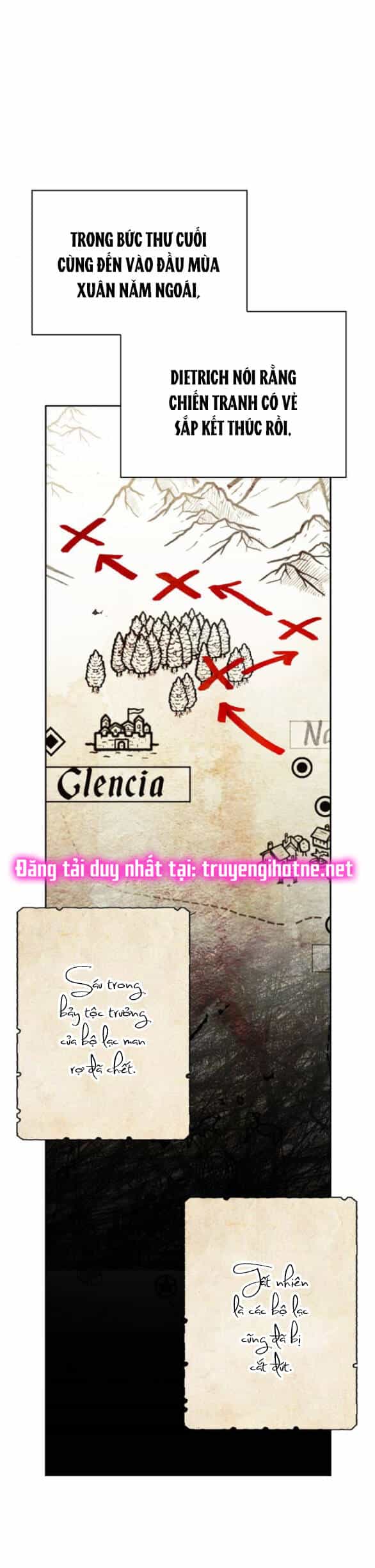 Tôi Thuần Hóa Chó Điên Của Chồng Cũ - Chương 16.2 - ảnh 14