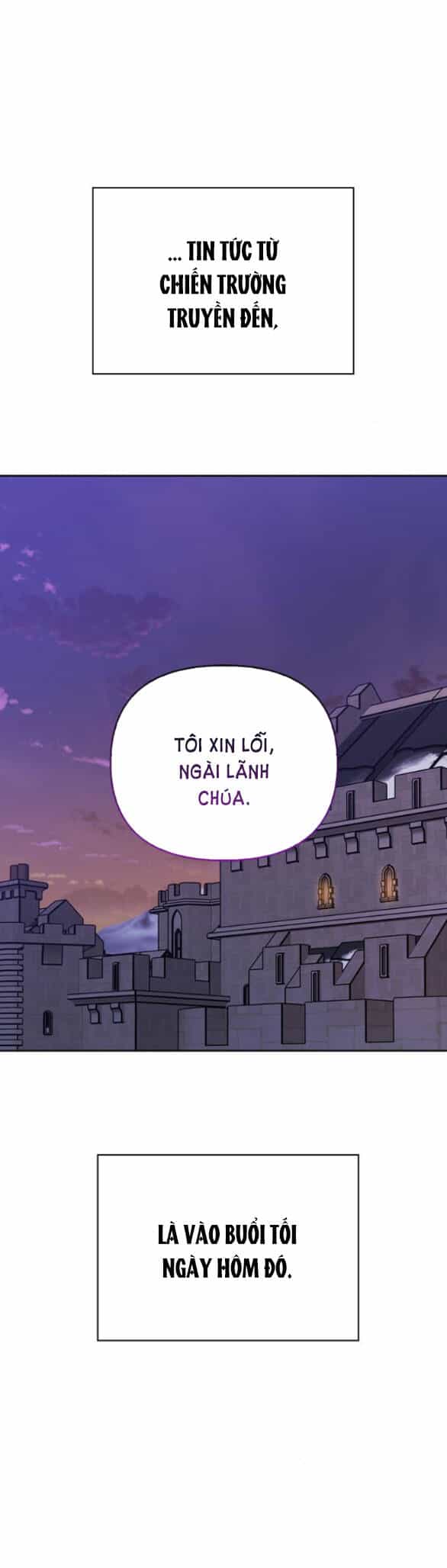 Tôi Thuần Hóa Chó Điên Của Chồng Cũ - Chương 16.2 - ảnh 28