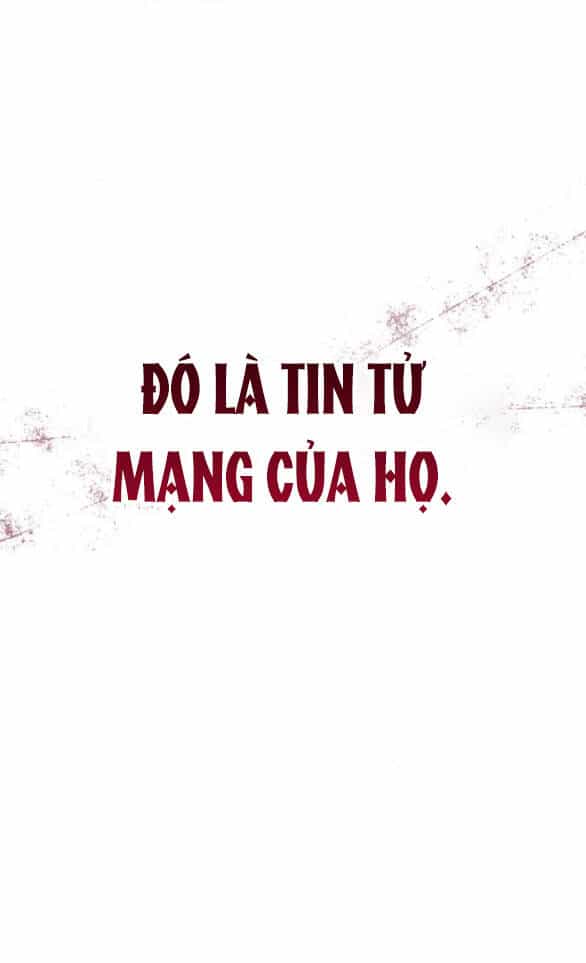 Tôi Thuần Hóa Chó Điên Của Chồng Cũ - Chương 16.2 - ảnh 33