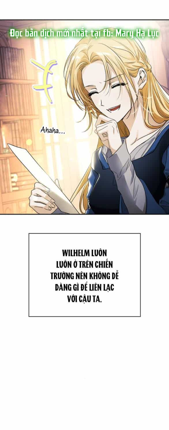 Tôi Thuần Hóa Chó Điên Của Chồng Cũ - Chương 16.2 - ảnh 9