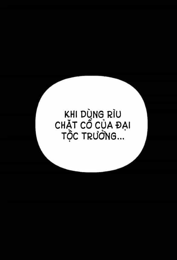 Tôi Thuần Hóa Chó Điên Của Chồng Cũ - Chương 17.1 - ảnh 13