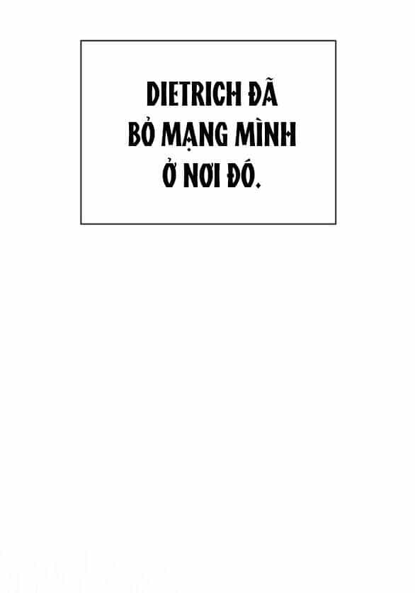 Tôi Thuần Hóa Chó Điên Của Chồng Cũ - Chương 17.1 - ảnh 19