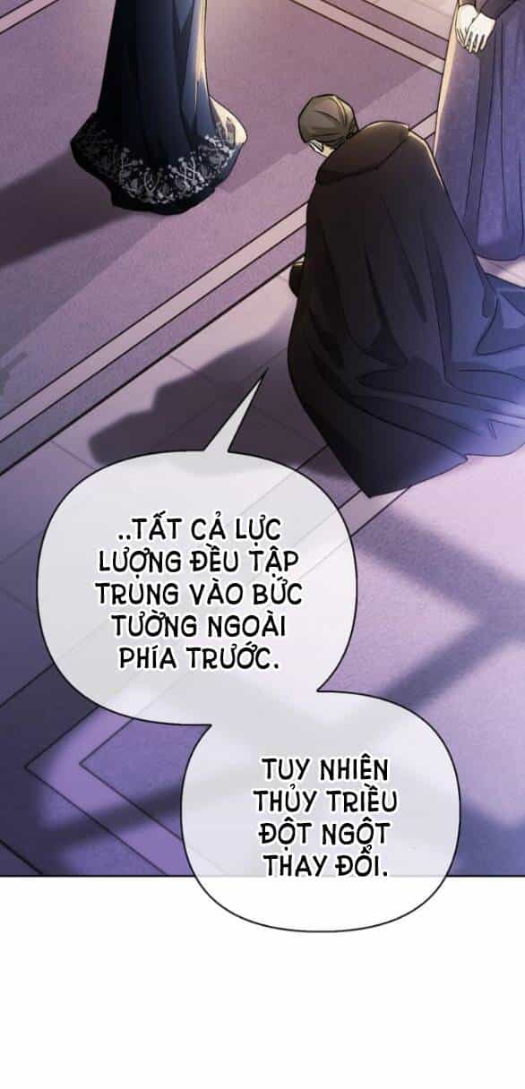 Tôi Thuần Hóa Chó Điên Của Chồng Cũ - Chương 17.1 - ảnh 2