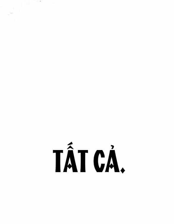 Tôi Thuần Hóa Chó Điên Của Chồng Cũ - Chương 17.1 - ảnh 6