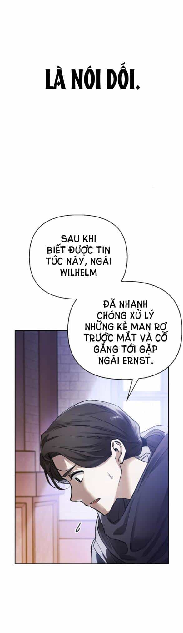 Tôi Thuần Hóa Chó Điên Của Chồng Cũ - Chương 17.1 - ảnh 8