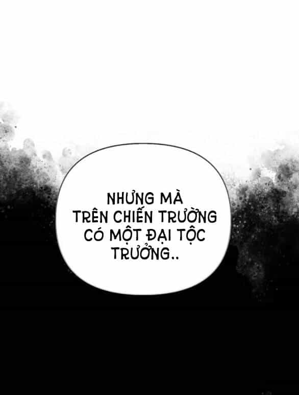 Tôi Thuần Hóa Chó Điên Của Chồng Cũ - Chương 17.1 - ảnh 9
