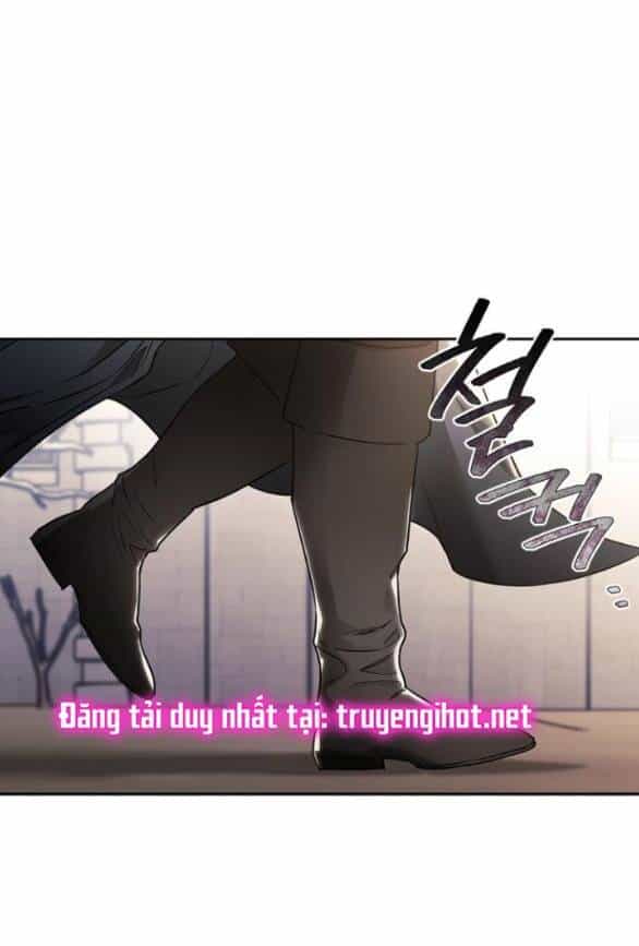 Tôi Thuần Hóa Chó Điên Của Chồng Cũ - Chương 17.2 - ảnh 19