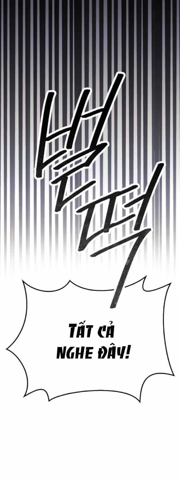 Tôi Thuần Hóa Chó Điên Của Chồng Cũ - Chương 17.2 - ảnh 32