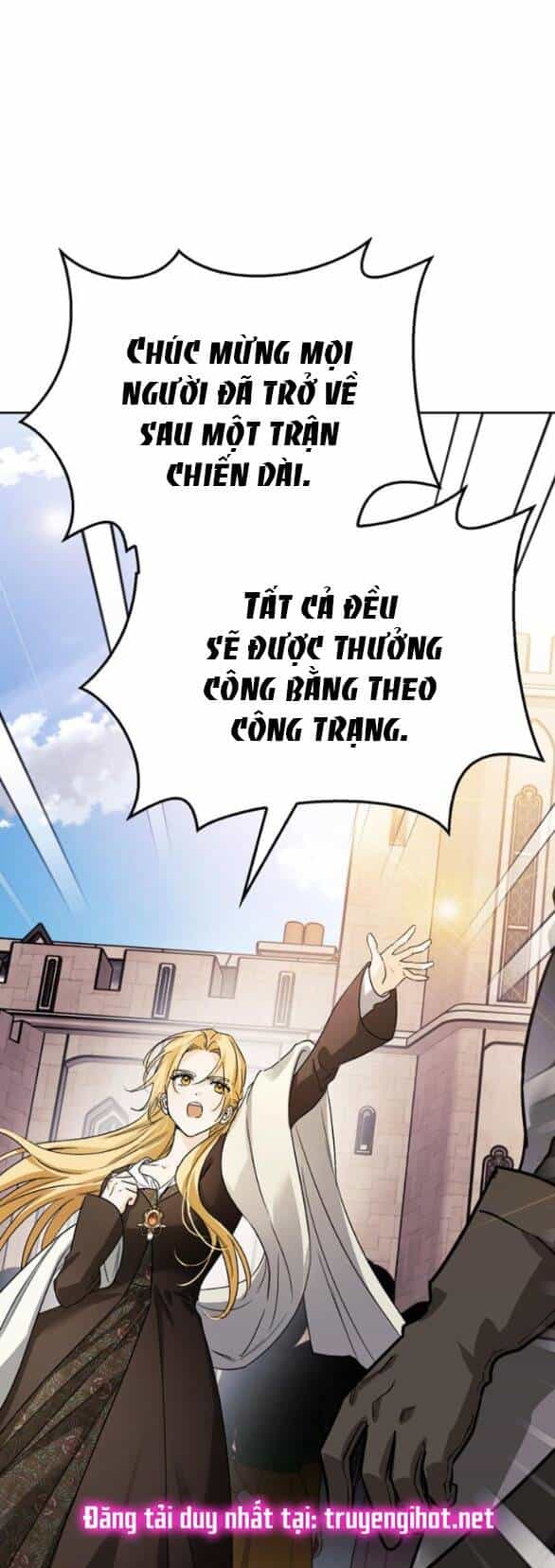 Tôi Thuần Hóa Chó Điên Của Chồng Cũ - Chương 17.2 - ảnh 33