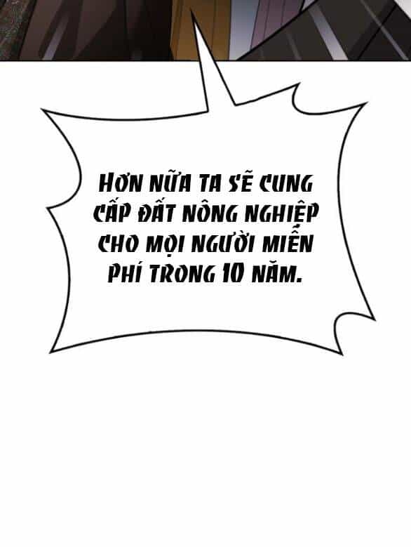 Tôi Thuần Hóa Chó Điên Của Chồng Cũ - Chương 17.2 - ảnh 34