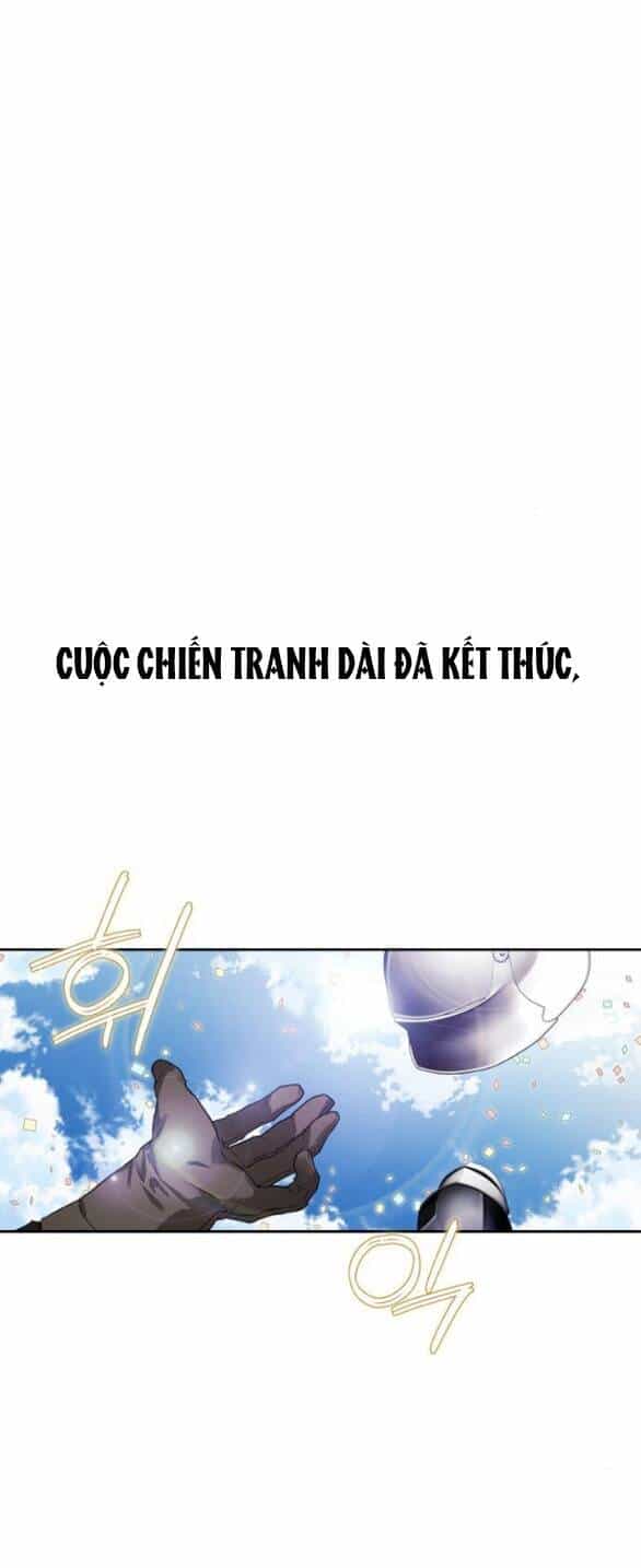 Tôi Thuần Hóa Chó Điên Của Chồng Cũ - Chương 17.2 - ảnh 38