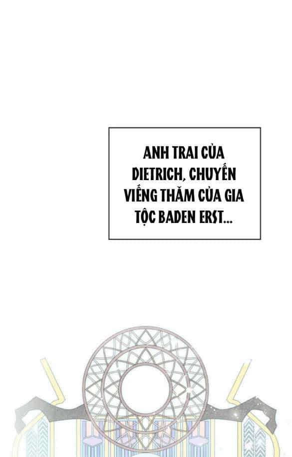 Tôi Thuần Hóa Chó Điên Của Chồng Cũ - Chương 18.1 - ảnh 10