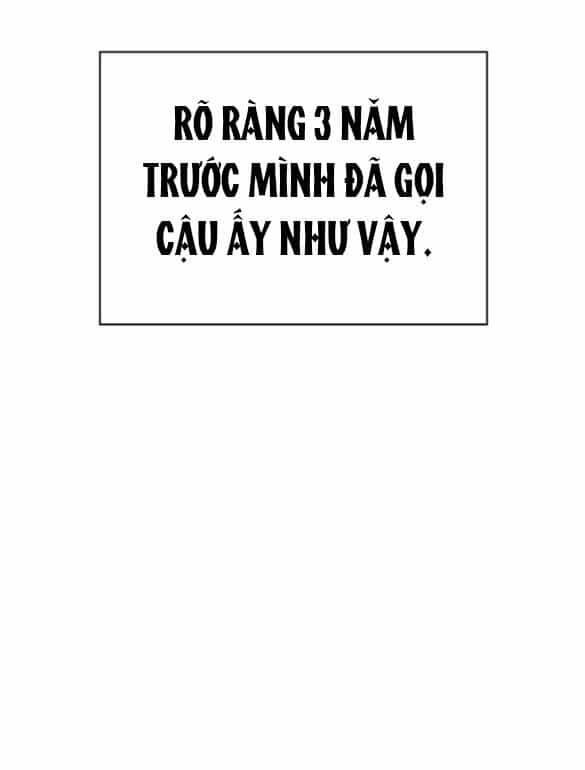 Tôi Thuần Hóa Chó Điên Của Chồng Cũ - Chương 18.1 - ảnh 27