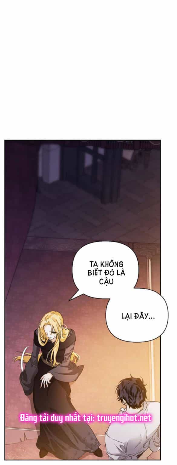 Tôi Thuần Hóa Chó Điên Của Chồng Cũ - Chương 18.1 - ảnh 31