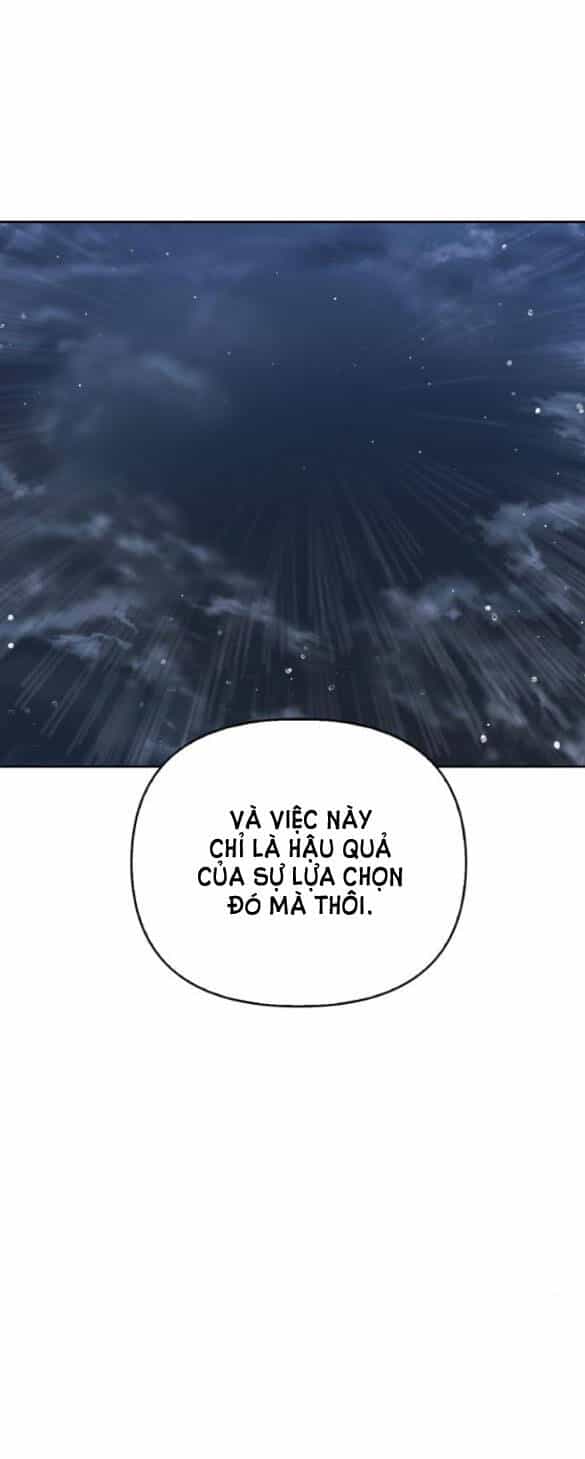 Tôi Thuần Hóa Chó Điên Của Chồng Cũ - Chương 18.1 - ảnh 8
