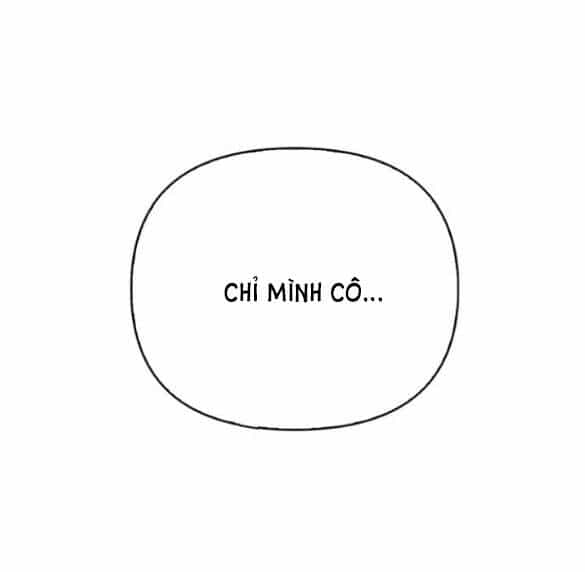 Tôi Thuần Hóa Chó Điên Của Chồng Cũ - Chương 18.2 - ảnh 14