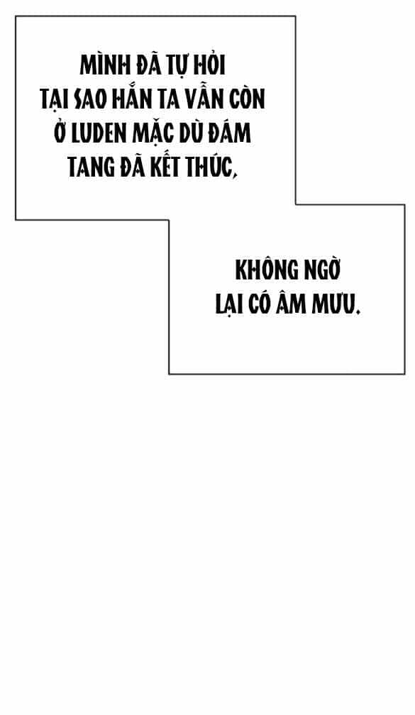 Tôi Thuần Hóa Chó Điên Của Chồng Cũ - Chương 18.2 - ảnh 21