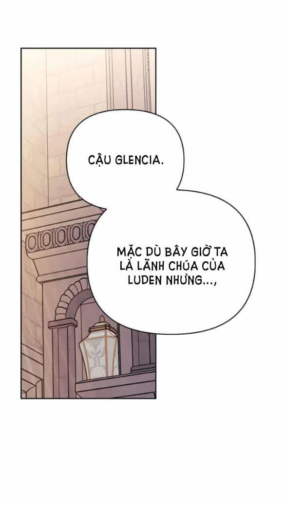 Tôi Thuần Hóa Chó Điên Của Chồng Cũ - Chương 18.2 - ảnh 22
