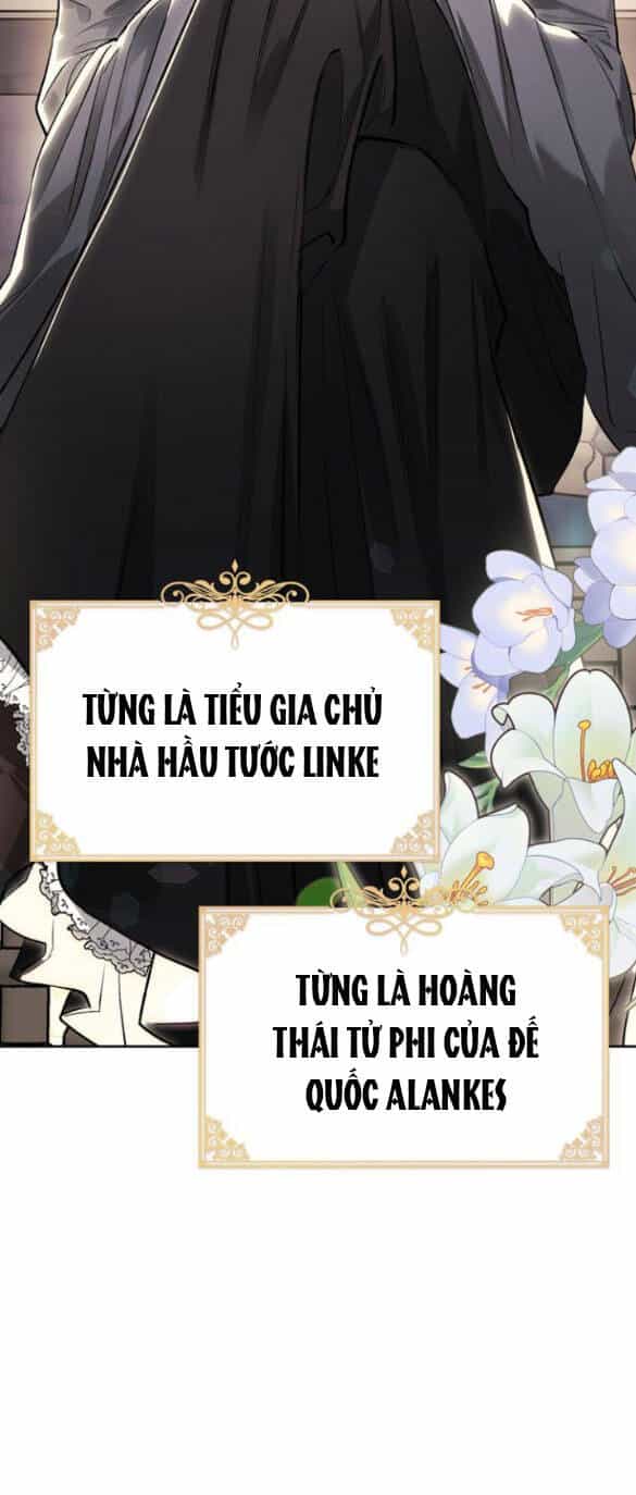 Tôi Thuần Hóa Chó Điên Của Chồng Cũ - Chương 18.2 - ảnh 25