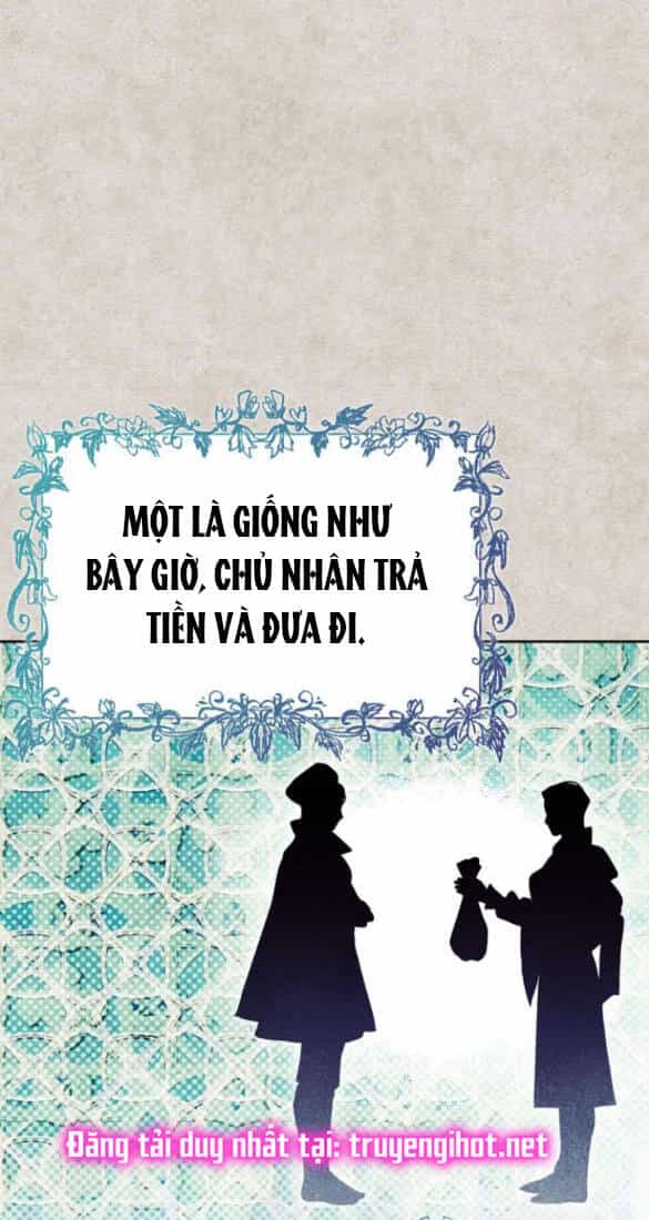 Tôi Thuần Hóa Chó Điên Của Chồng Cũ - Chương 18.2 - ảnh 27