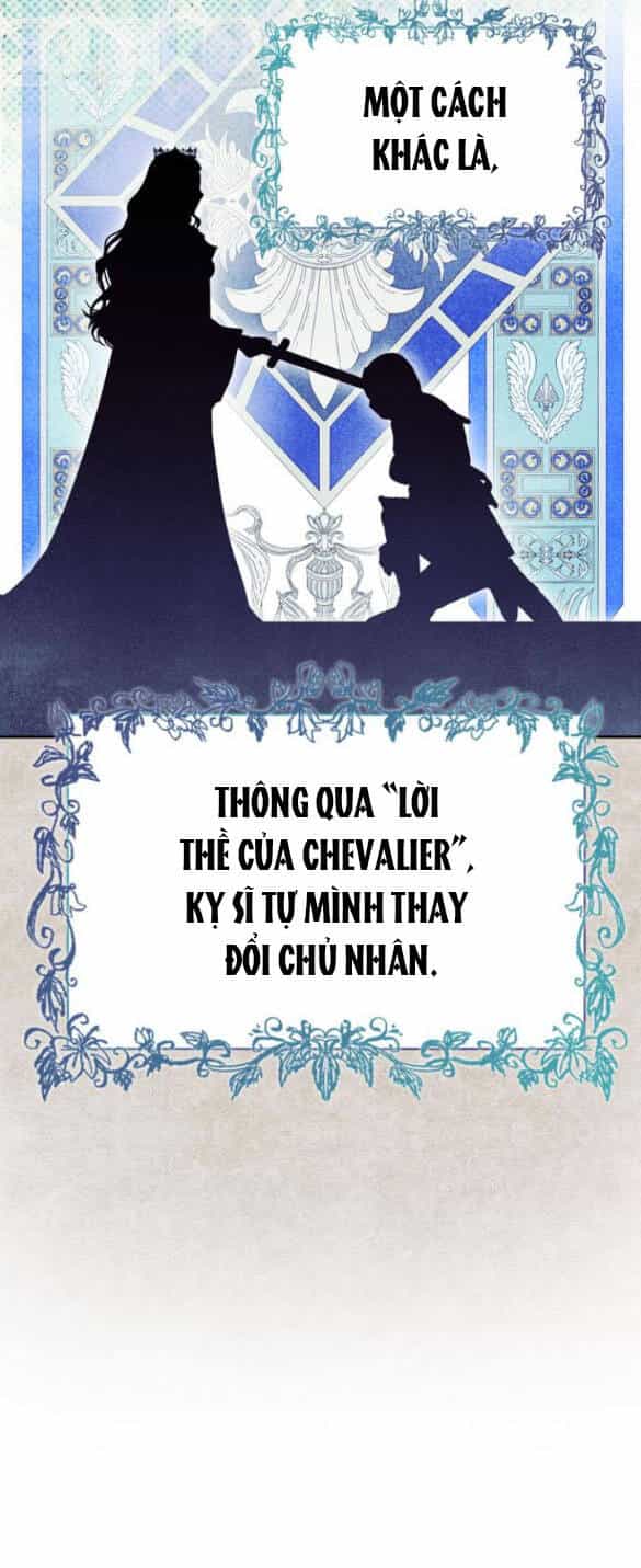 Tôi Thuần Hóa Chó Điên Của Chồng Cũ - Chương 18.2 - ảnh 28