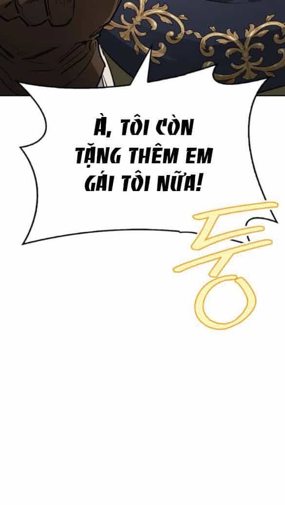 Tôi Thuần Hóa Chó Điên Của Chồng Cũ - Chương 18.2 - ảnh 37