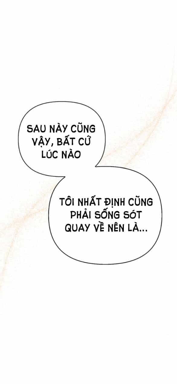 Tôi Thuần Hóa Chó Điên Của Chồng Cũ - Chương 19.1 - ảnh 18