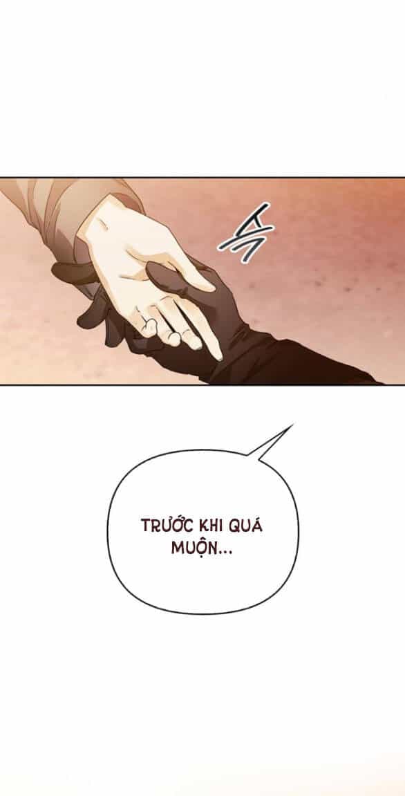 Tôi Thuần Hóa Chó Điên Của Chồng Cũ - Chương 19.1 - ảnh 27
