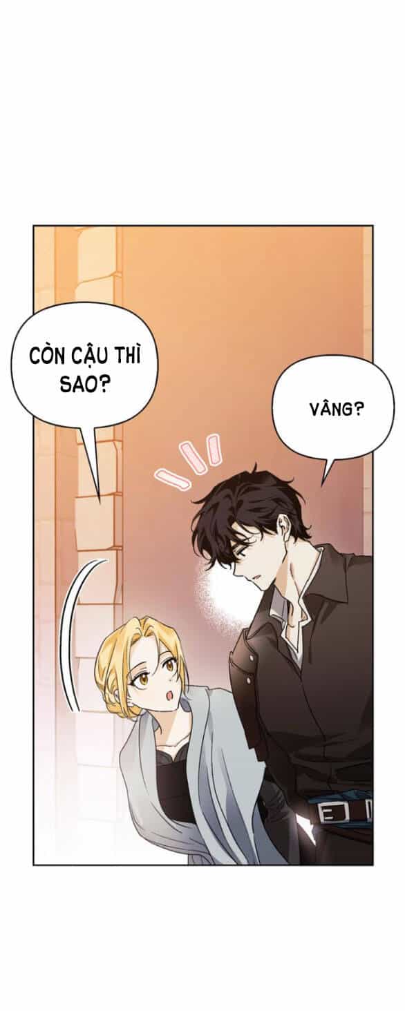 Tôi Thuần Hóa Chó Điên Của Chồng Cũ - Chương 19.1 - ảnh 5