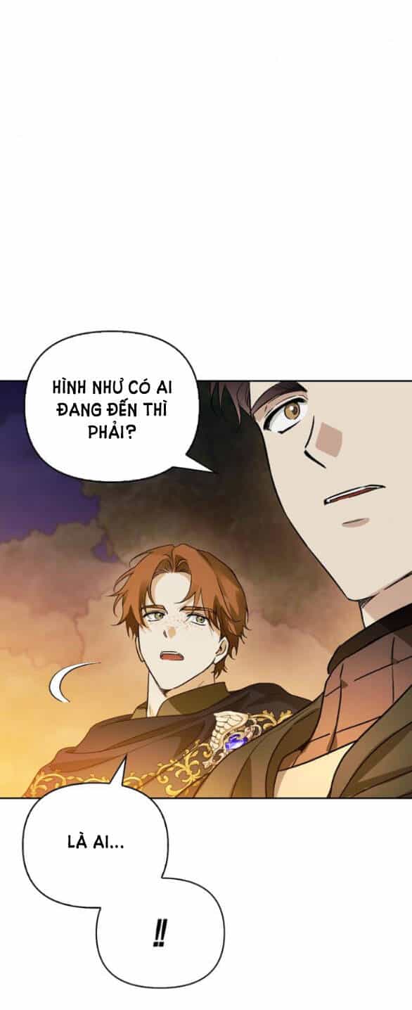 Tôi Thuần Hóa Chó Điên Của Chồng Cũ - Chương 19.2 - ảnh 26